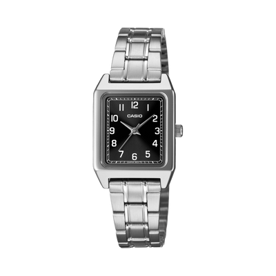 Casio LTP-B150DA-1BDF