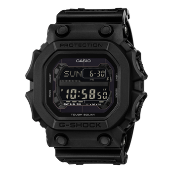 Casio GX-56UBB-1DR