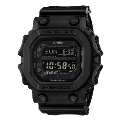Casio GX-56UBB-1DR
