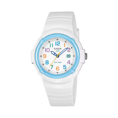 Casio LX-800H-7A2VDF Watch