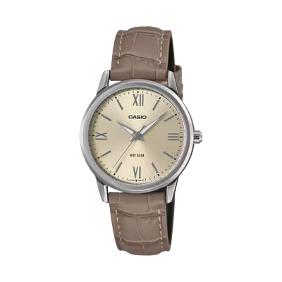 Casio - LTP-1303LL-7AVDF