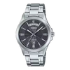 Casio MTP-1381D-8AVDF – Classic Men’s Analog Watch