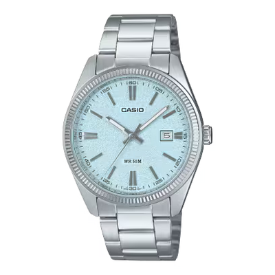 Casio - MTP-1302DA-2A2VDF