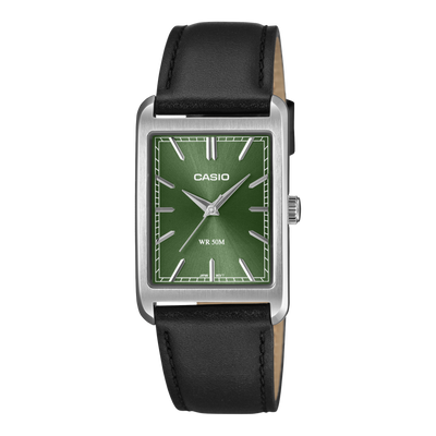 Casio MTP-B215L-3AVDF
