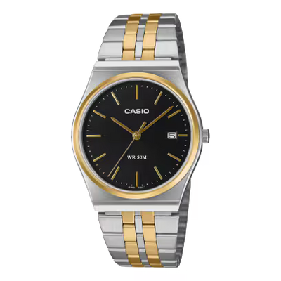 Casio - MTP-B145SG-1AVDF