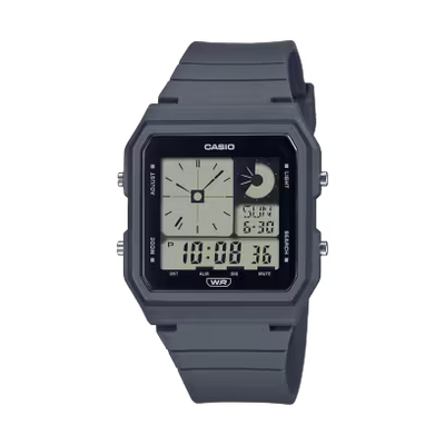 Casio - LF-20W-8A2DF