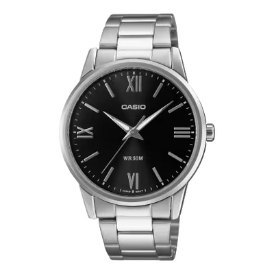 Casio - MTP-1303DD-1AVDF