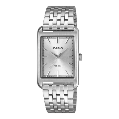 Casio MTP-B215D-7AVDF