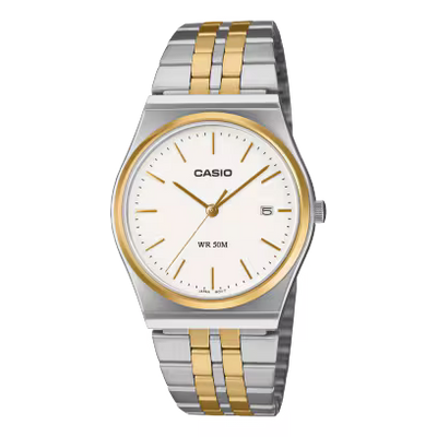 Casio - MTP-B145SG-7AVDF