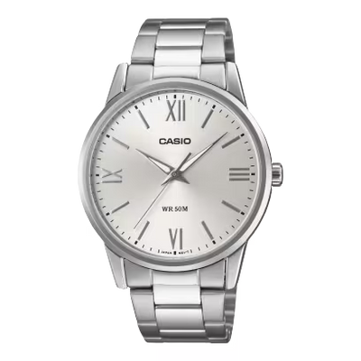 Casio - MTP-1303DD-7AVDF