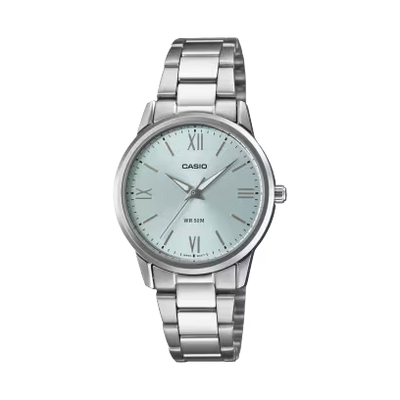 Casio - LTP-1303DD-2AVDF