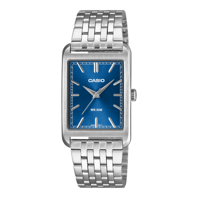 Casio MTP-B215D-2AVDF