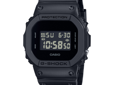 DW-5600UBB-1DR