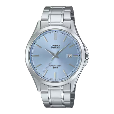 Casio - MTS-115D-2A2VDF