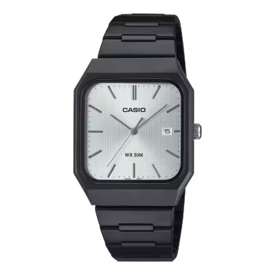 Casio - MTP-B185B-7AVDF