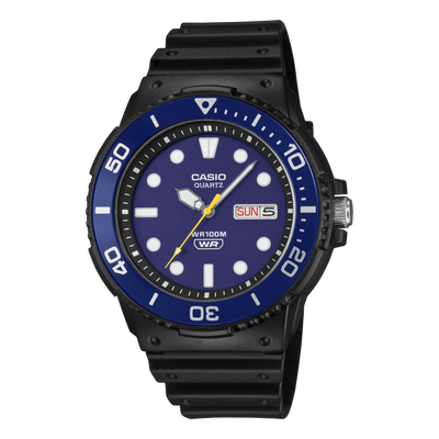 Casio MRW-230H-2EVDF