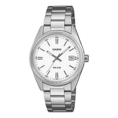 Casio UTP-1302PD-7AVDF
