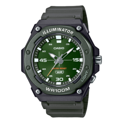 Casio MW-620H-3AVDF