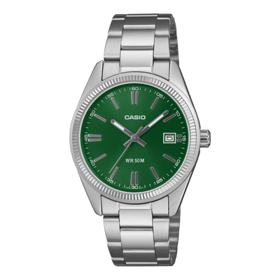 Casio UTP-1302PD-3A1VDF
