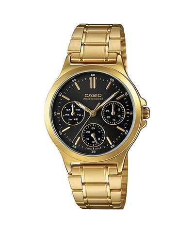 Casio LTP-V300G-1AUDF