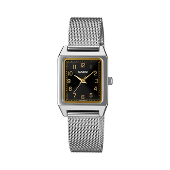 Casio LTP-B150M-1BDF