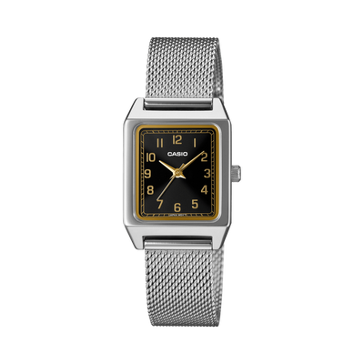 Casio LTP-B150M-1BDF