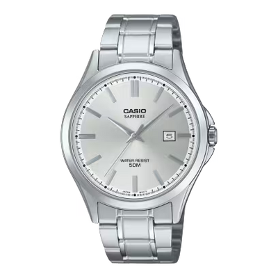 Casio - MTS-115D-7AVDF