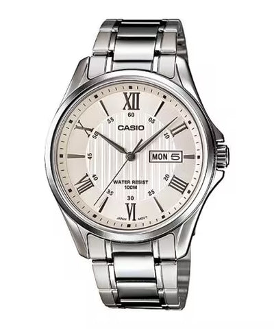 Casio - MTP-1384D-7AVDF