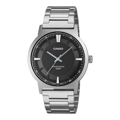 Casio MTP-B220D-1AVDF