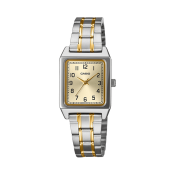 Casio LTP-B150SG-9BDF