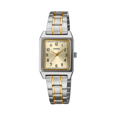 Casio LTP-B150SG-9BDF