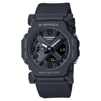 Casio GA-2300-1ADR