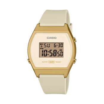 Casio LW-204-9ADF