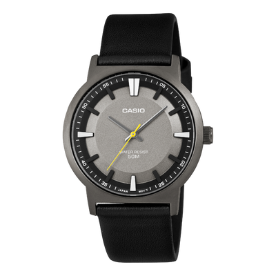 Casio MTP-B220BL-1AVDF