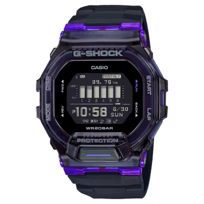 G-Shock - GBD-200SM-1A6DR