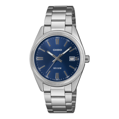 Casio UTP-1302PD-2A1VDF