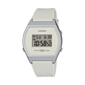 Casio LW-204-7ADF
