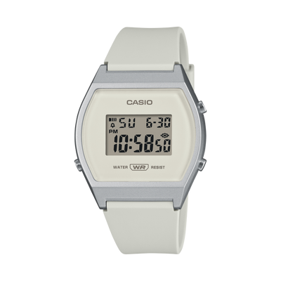 Casio LW-204-7ADF