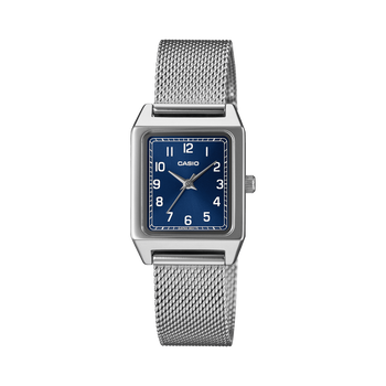 Casio LTP-B150M-2BDF