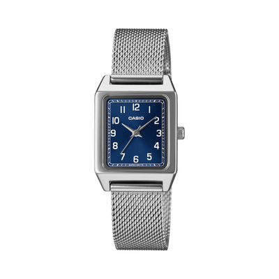 Casio LTP-B150M-2BDF
