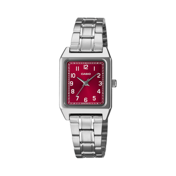 Casio LTP-B150DA-4BDF