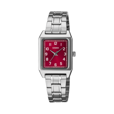 Casio LTP-B150DA-4BDF
