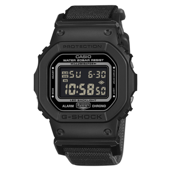 Casio DW-5600MNC-1DR