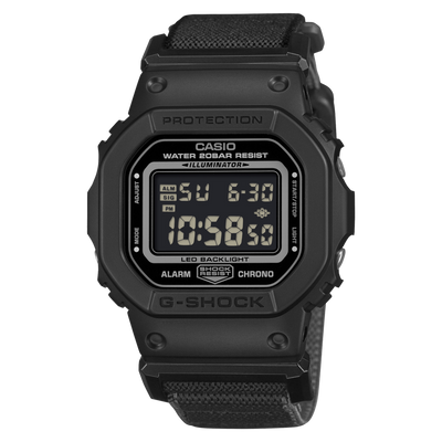 Casio DW-5600MNC-1DR