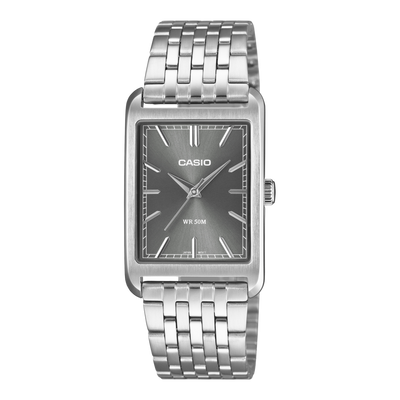 Casio MTP-B215D-8AVDF