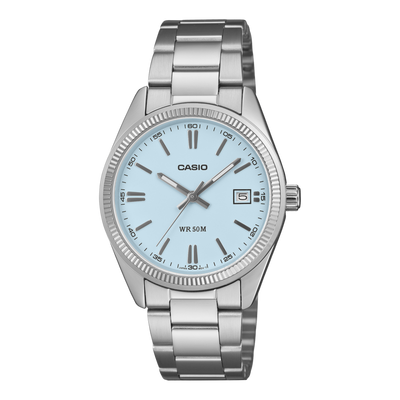 Casio UTP-1302PD-2A2VDF