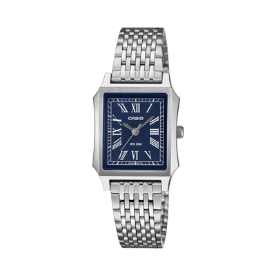 Casio LTP-B190D-2BVDF
