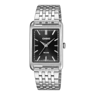 Casio MTP-B215D-1AVDF