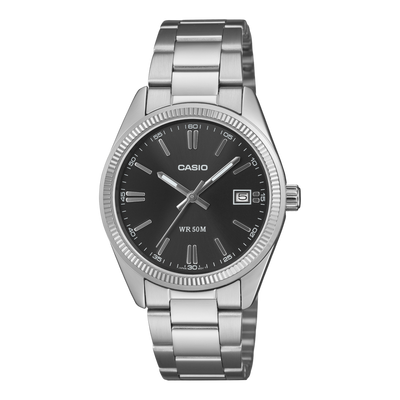 Casio UTP-1302PD-1AVDF