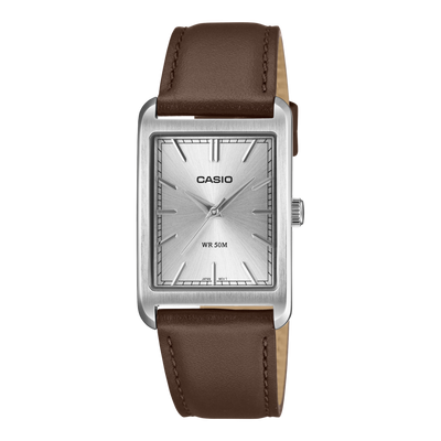 Casio MTP-B215L-7AVDF